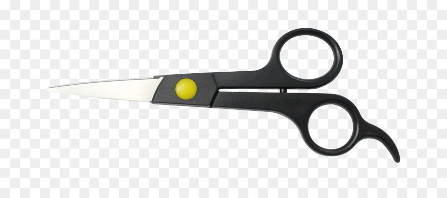 Cuchillos De Supervivencia De Caza，Cuchillo PNG