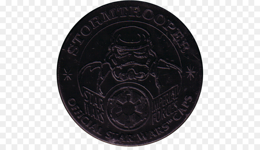 Moneda，Medalla PNG