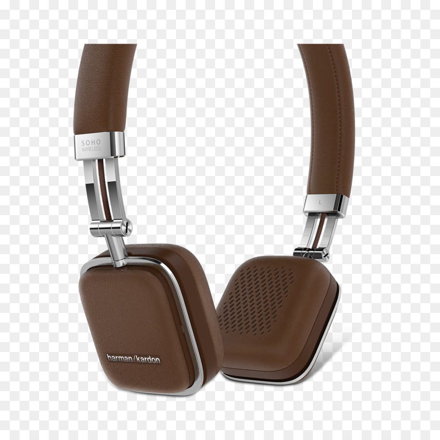 Auriculares，Inalámbrico PNG