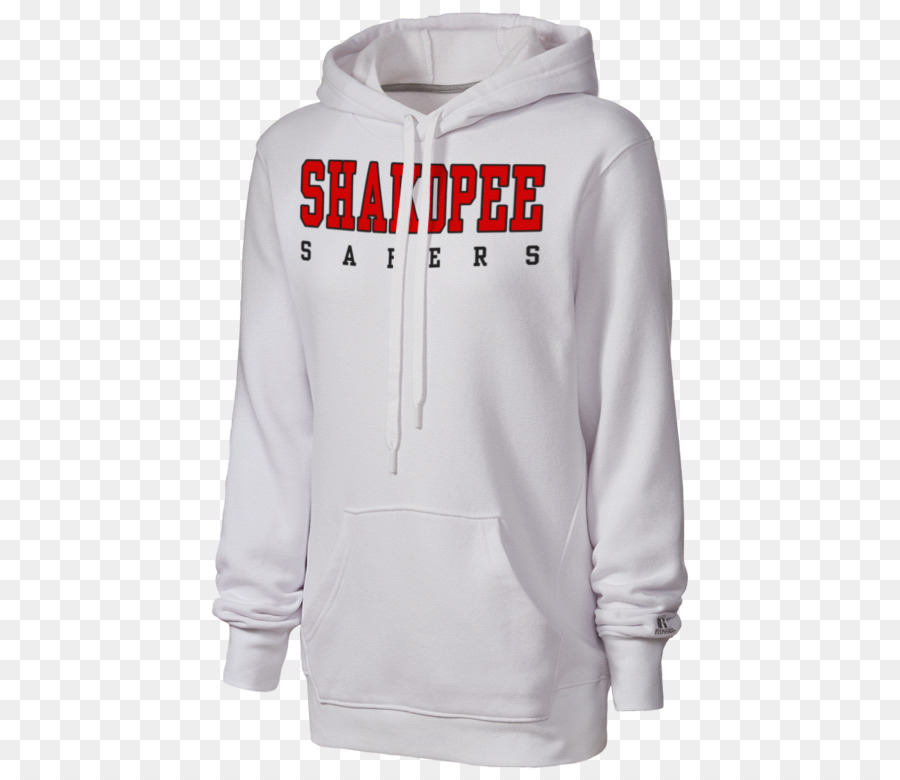 Sudadera，Camiseta PNG