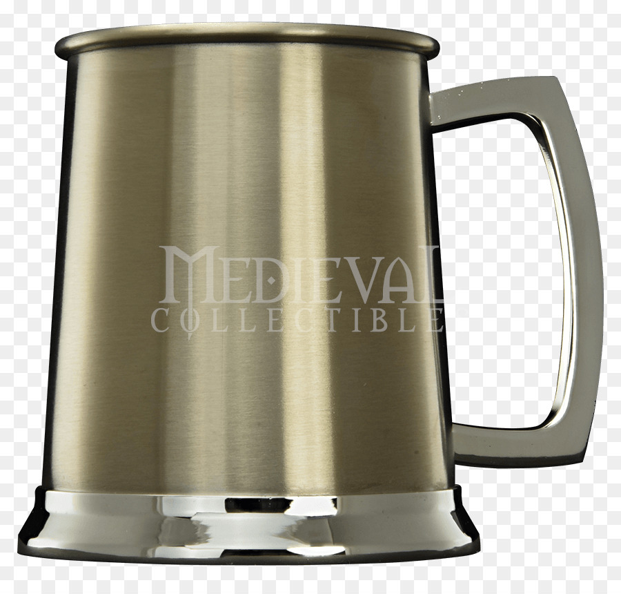 Taza，Jarro PNG