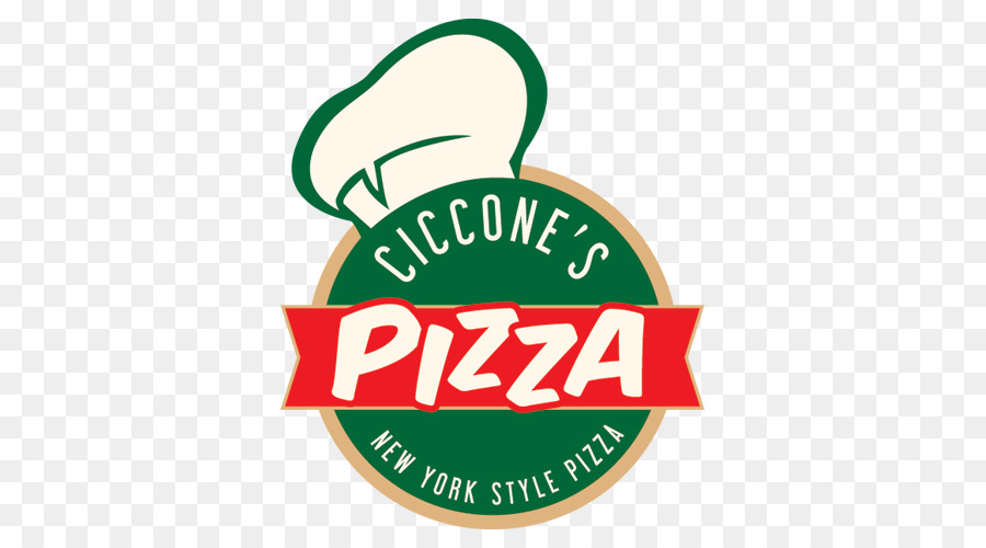 Logo，Pizza PNG