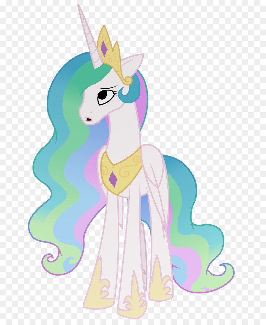 Caballo，Unicornio PNG