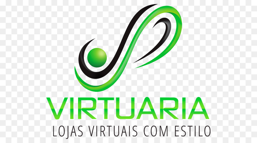 Logo，Verde PNG