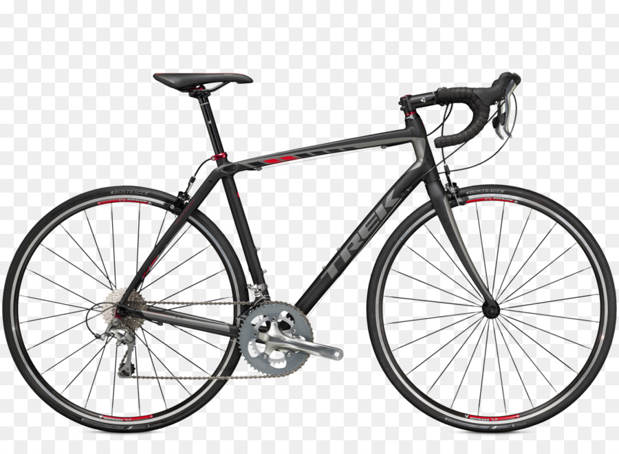 Bicicleta，Ciclismo PNG