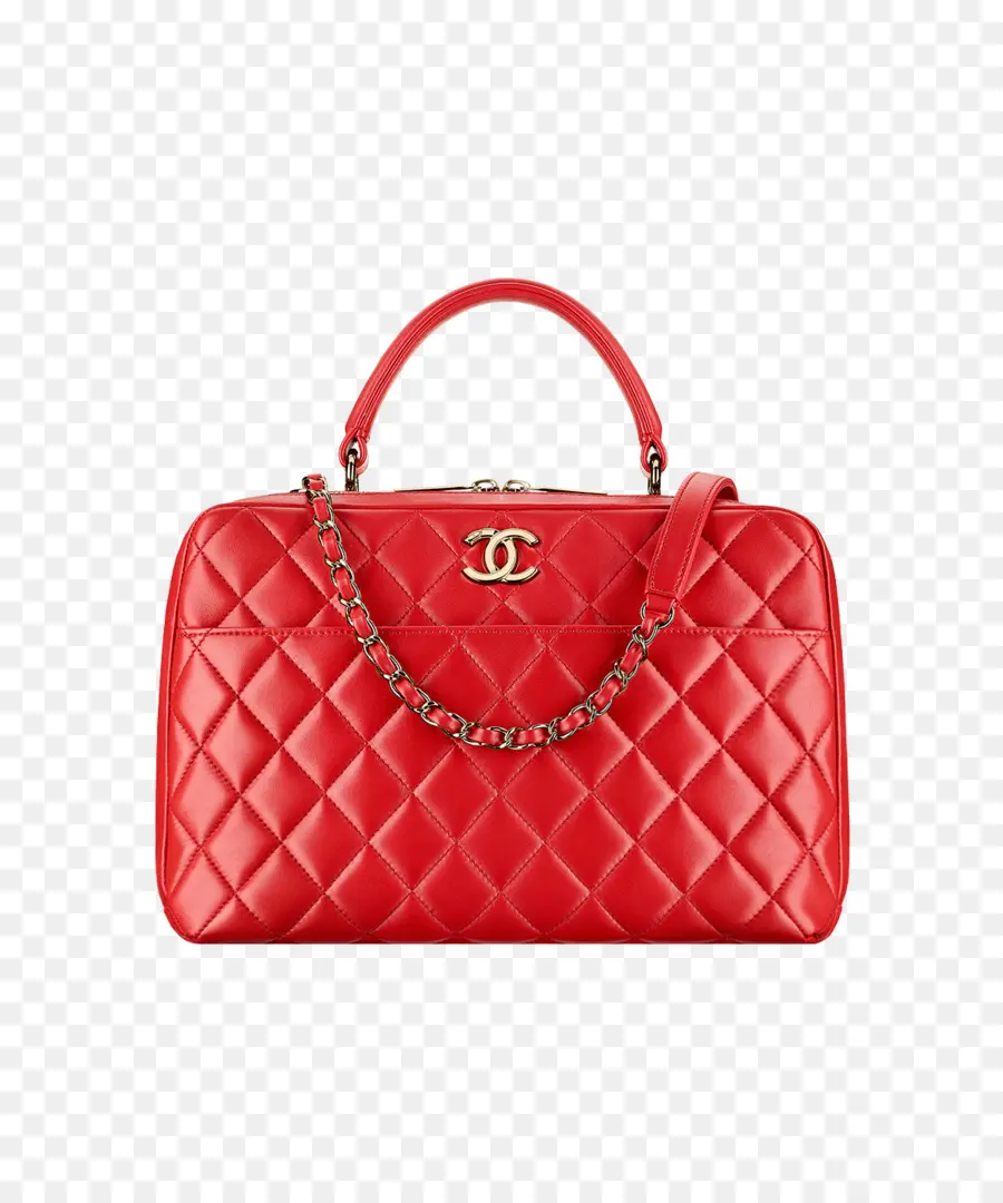 Bolso，Chanel PNG