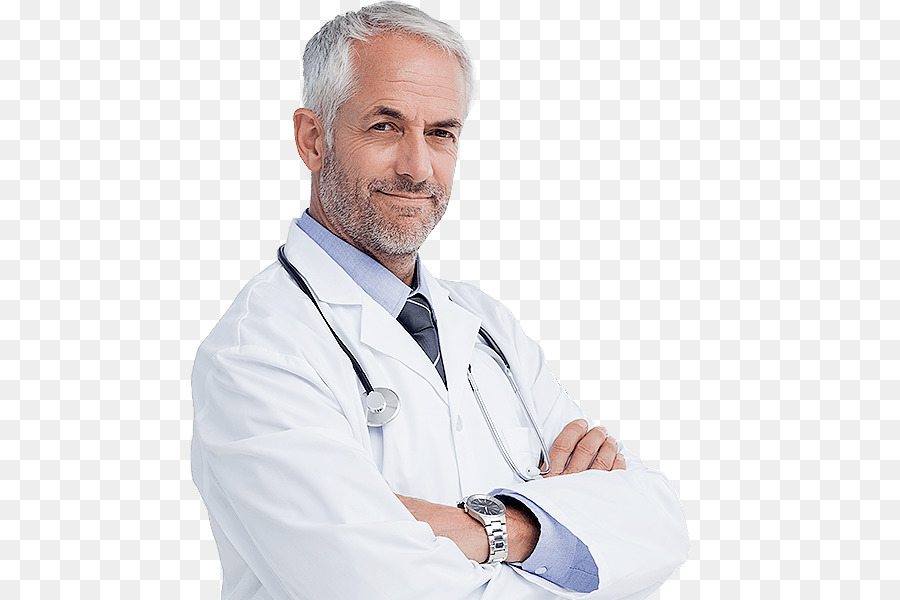 Doctor，Estetoscopio PNG