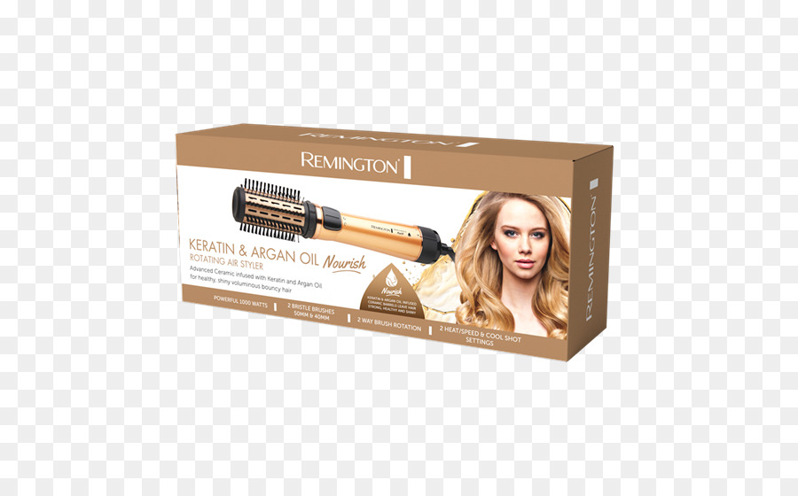 Plancha Para Cabello，Cabello PNG