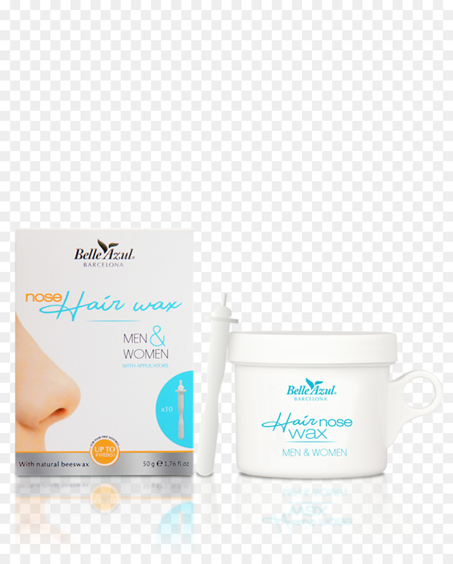 Cabello Nasal，Nariz PNG