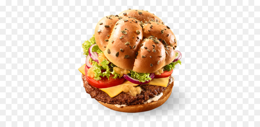 Control Deslizante，Hamburguesa Con Queso PNG