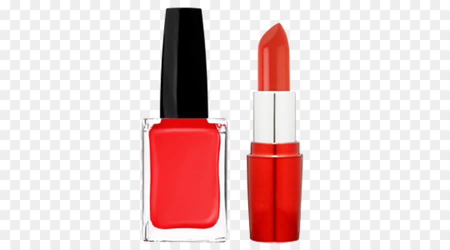 Lápiz Labial，Rojo PNG