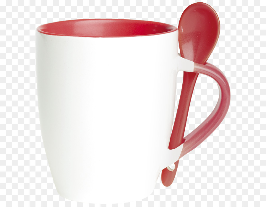 Taza De Café，Taza PNG