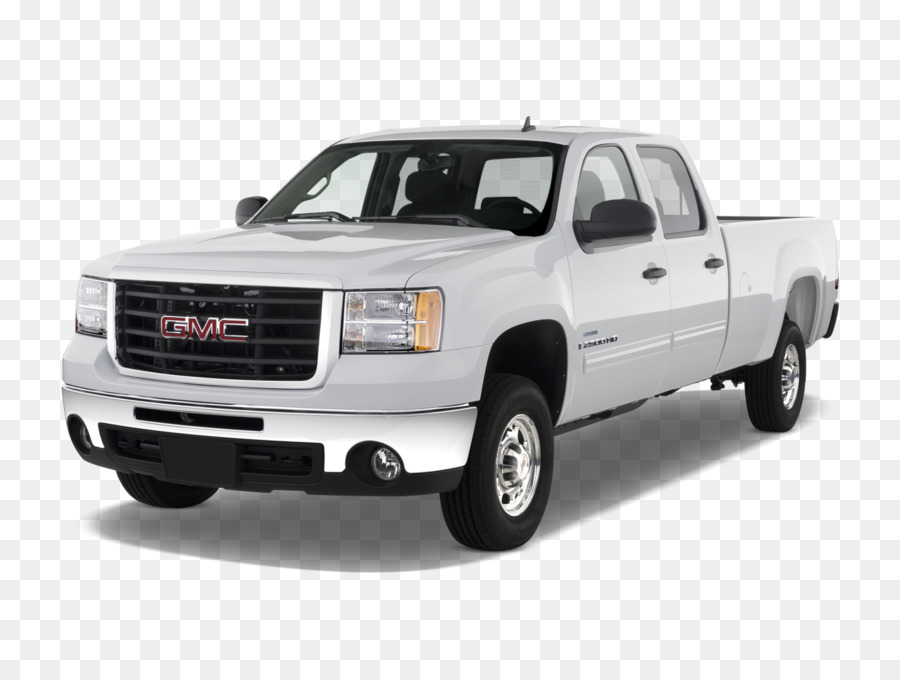 Gmc，Chevrolet Silverado PNG