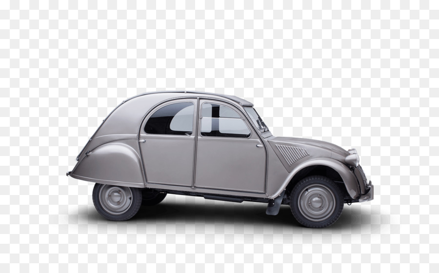 Citroën 2cv，Auto PNG