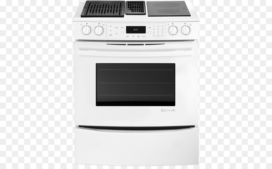 Cocina，Horno PNG