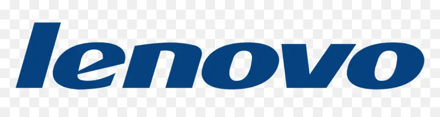 Logo，Lenovo PNG