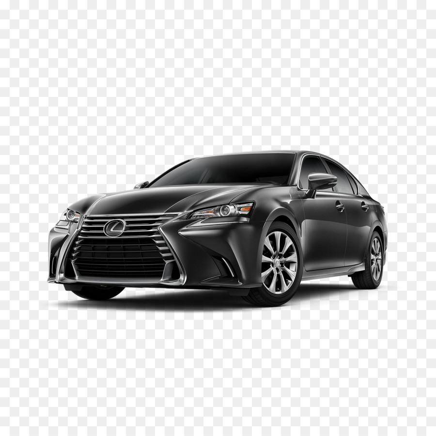 Lexus，Lexus Es PNG