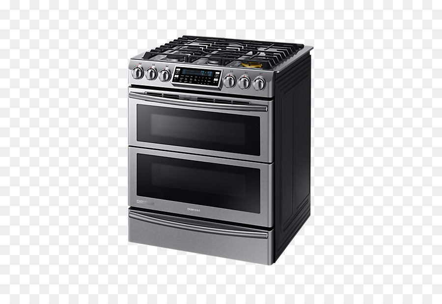 Samsung Ny58j9850，Rangos De Cocina PNG