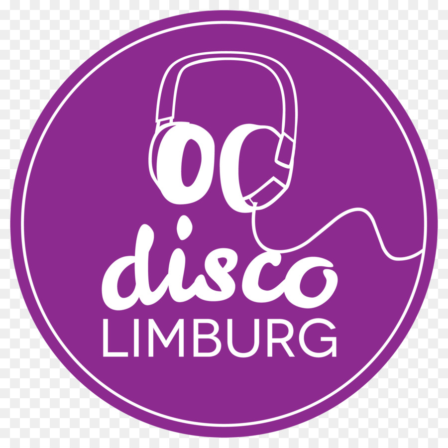 Logo，Disc Jockey PNG