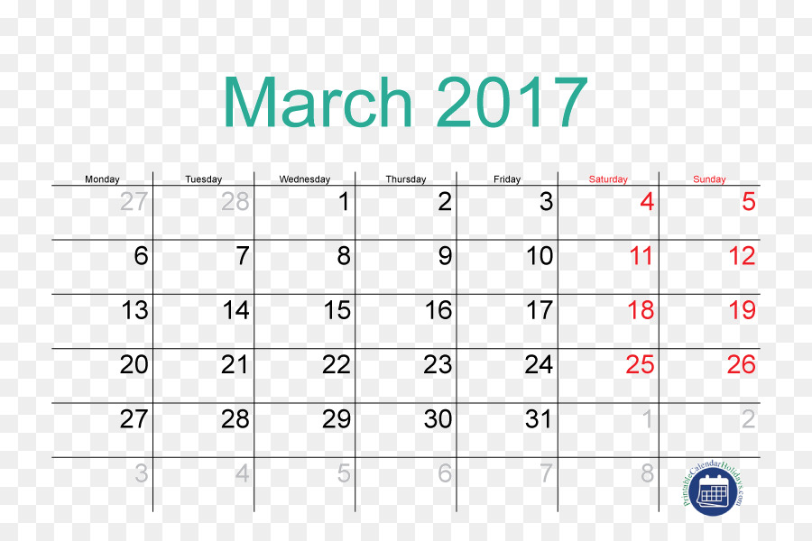 Calendario De Junio，Calendario PNG