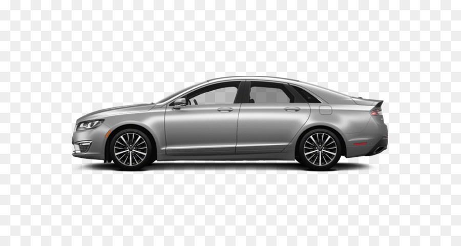 Lincoln Mkz 2018，Lincoln PNG