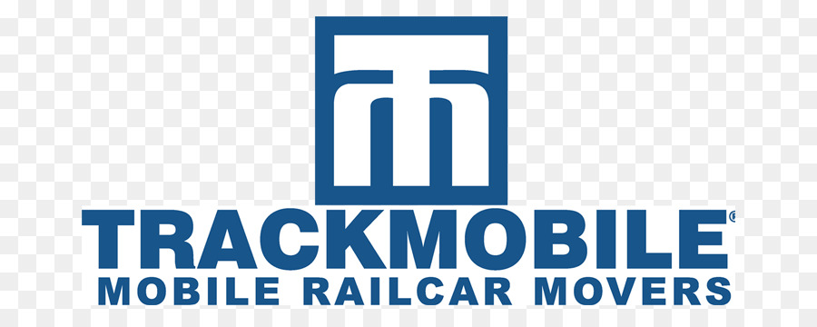 Trackmobile Llc，Logotipo PNG