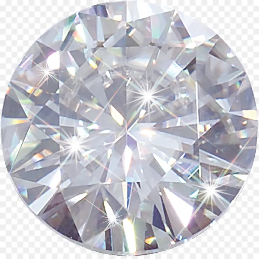 Piedra Preciosa，Diamante PNG