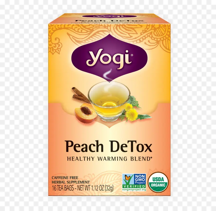 Té，Té Verde PNG