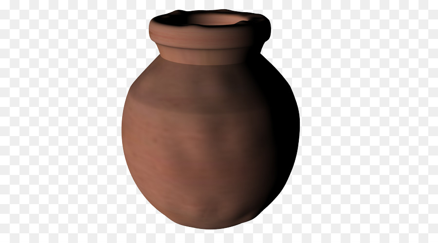 Urna，Cerámico PNG