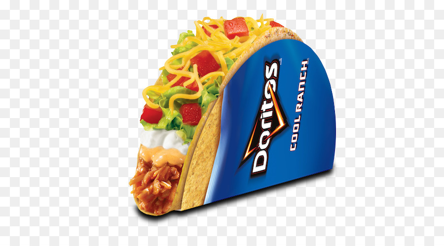 Taco，Nachos PNG