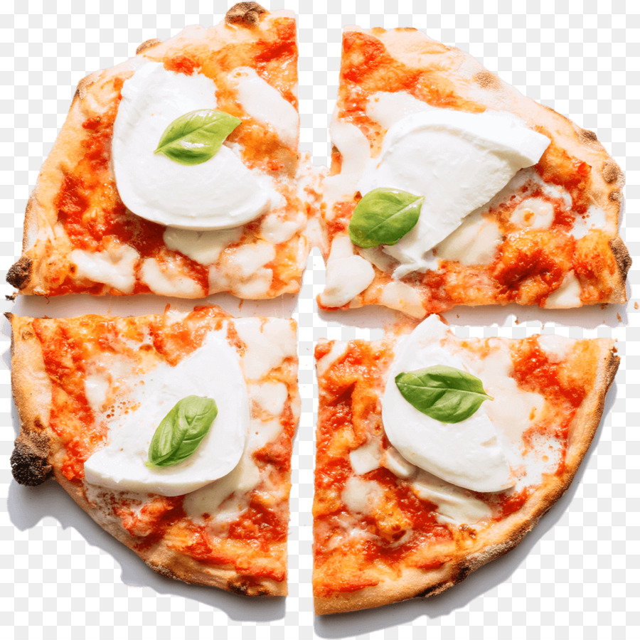 Pizza Siciliana，Pizza PNG