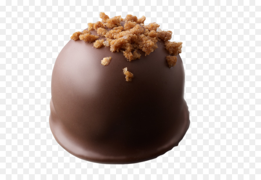 Mozartkugel，Bolas De Chocolate PNG