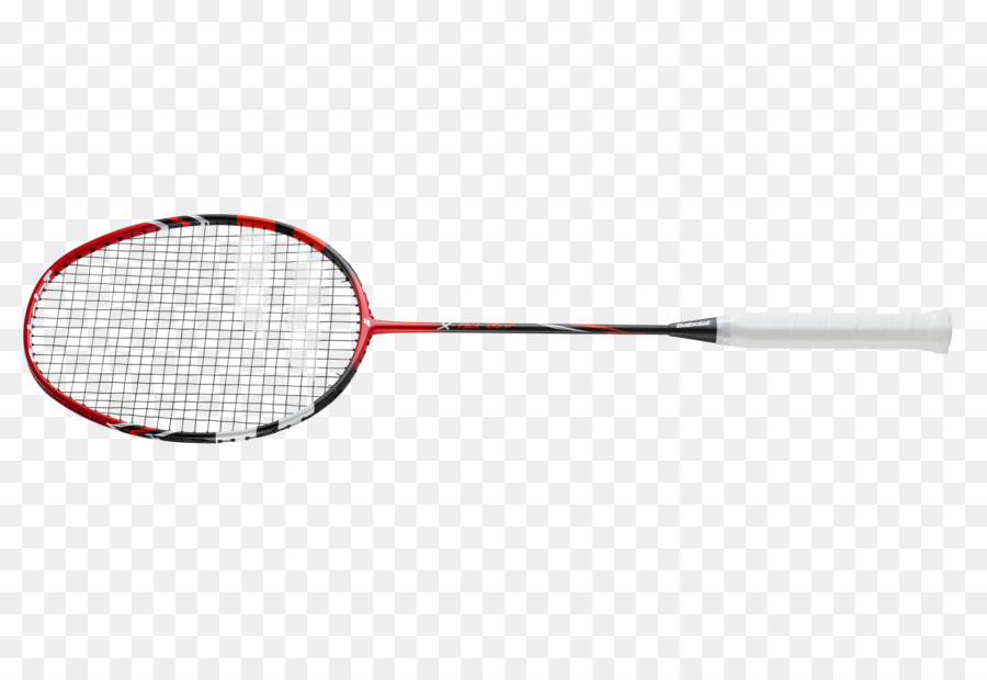 Raqueta，Tenis PNG