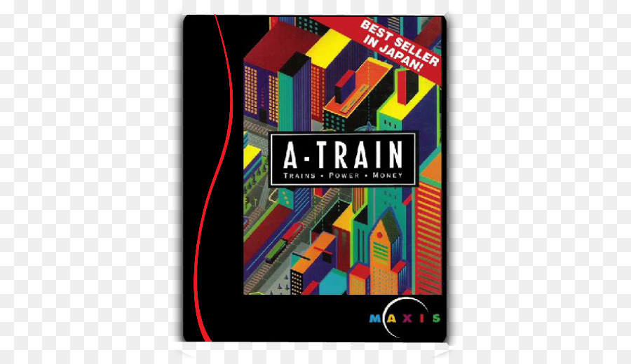 Atraer Iii，Playstation 2 PNG