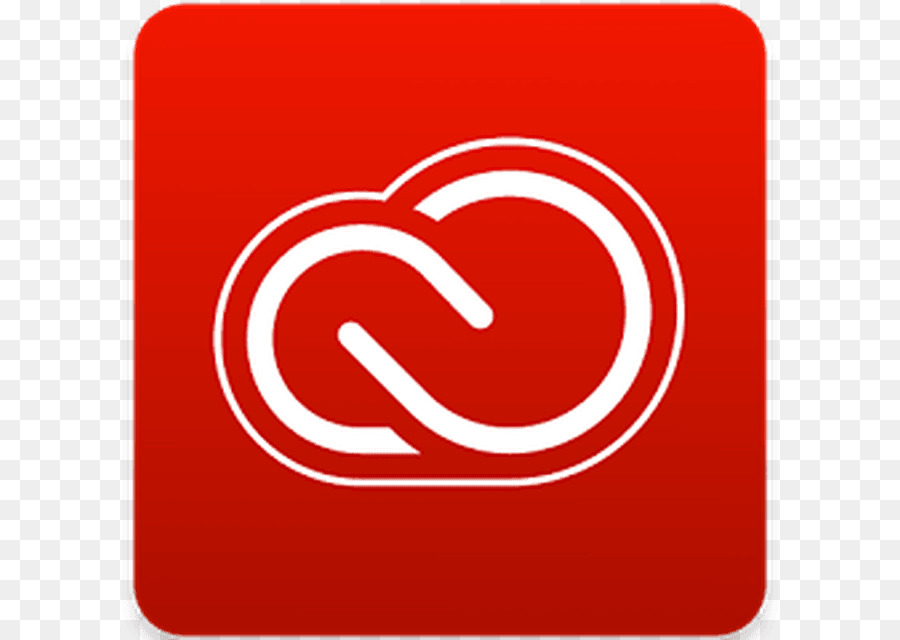 Adobe Creative Cloud，Adobe Creative Suite PNG