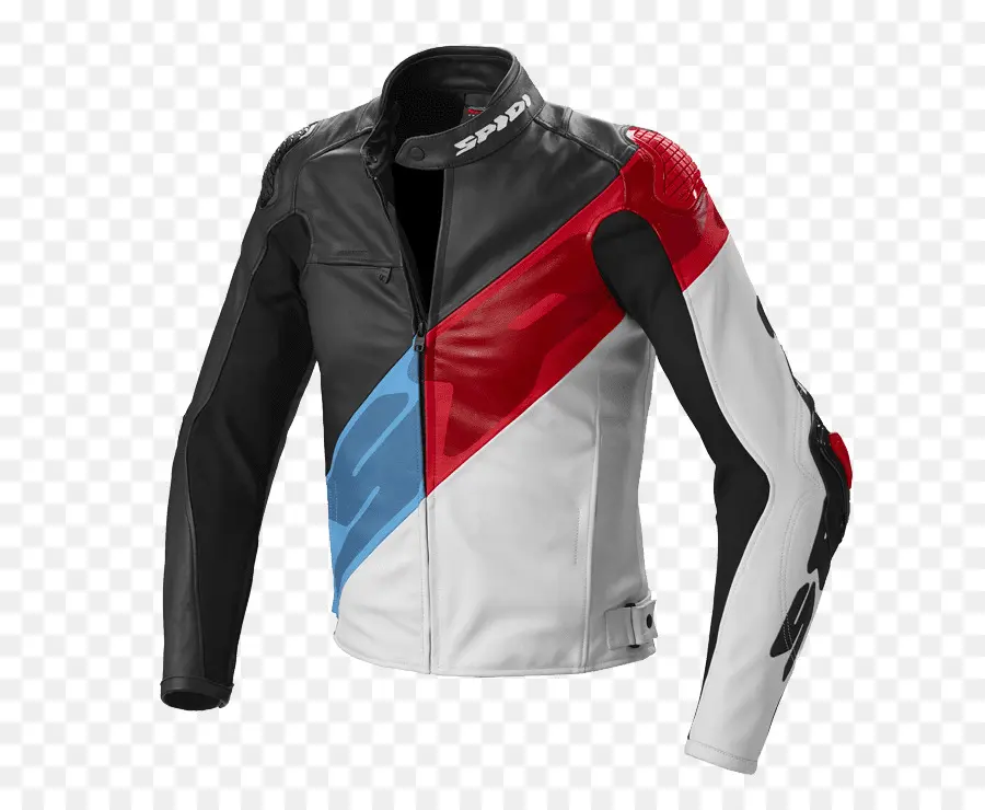 Chaqueta De Cuero，Chaqueta PNG