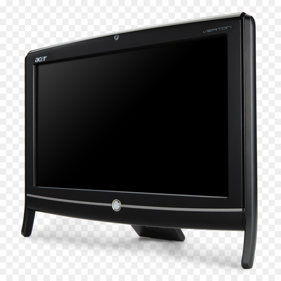 Set De Televisión，Monitores De Computadora PNG