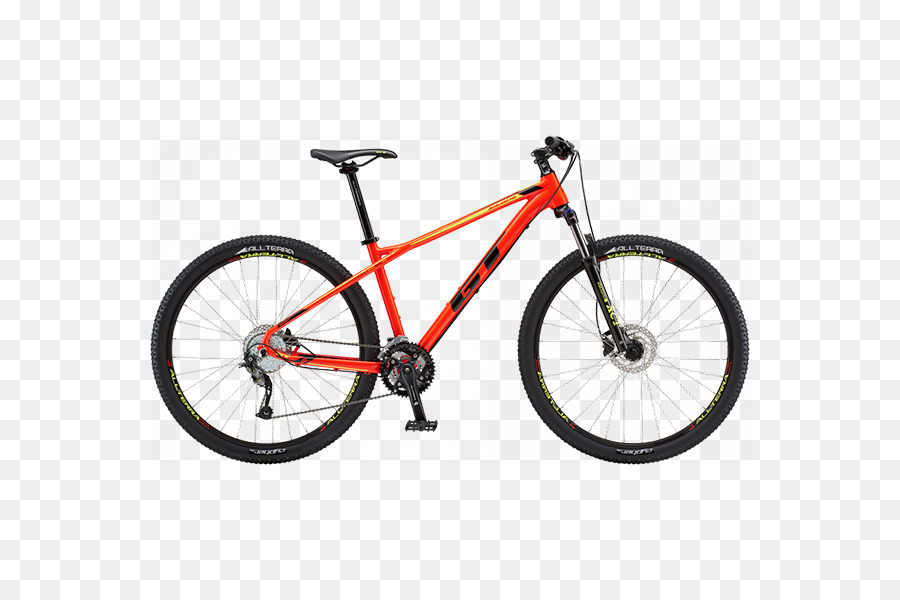 Bicicleta，Biciclos Gt PNG