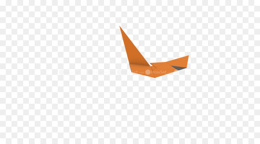 Paper Lo Pliegue，Origami PNG