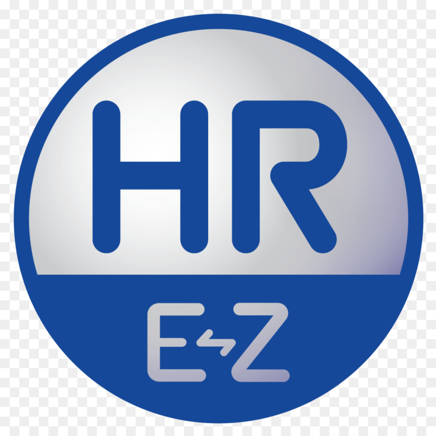 Logo，Recursos Humanos PNG