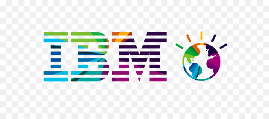 Ibm，Big Data PNG