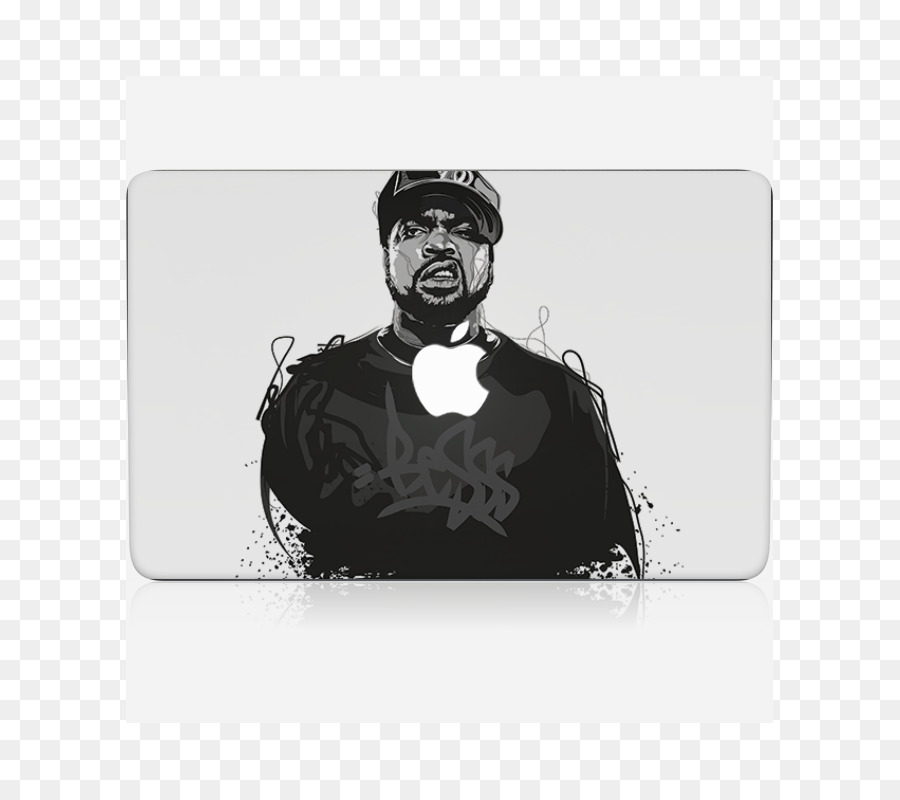 Macbook Pro，Macbook PNG