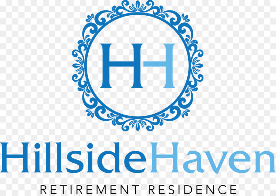 Residencia De Jubilación Hillside Haven，Organización PNG