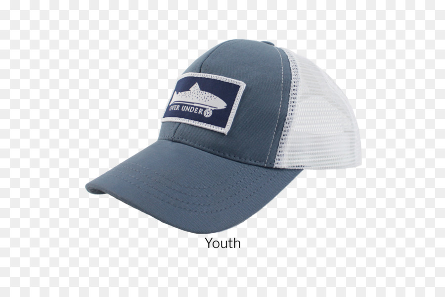 Gorra De Beisbol，Sombrero PNG