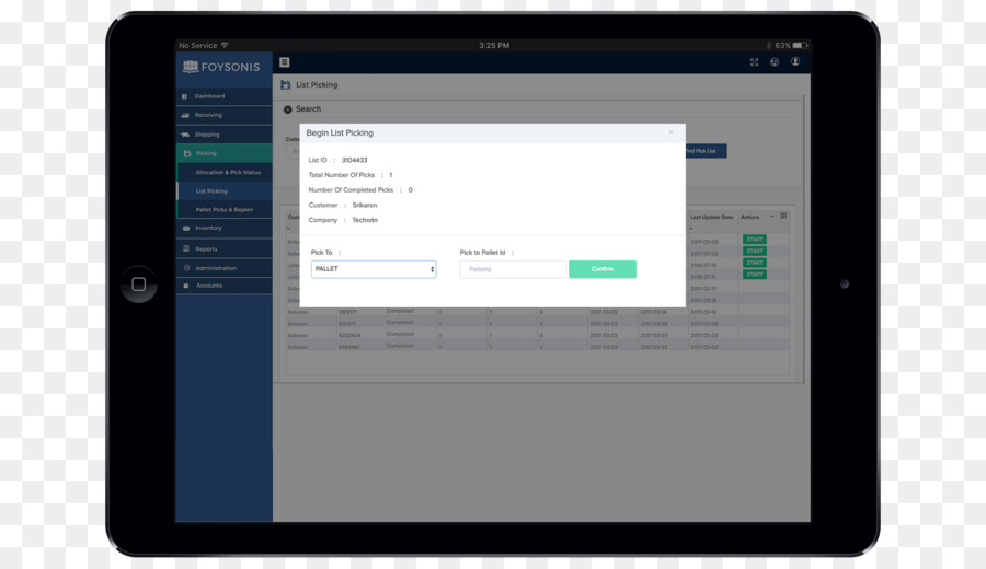 Logística，Sistema De Administración De Inventario PNG