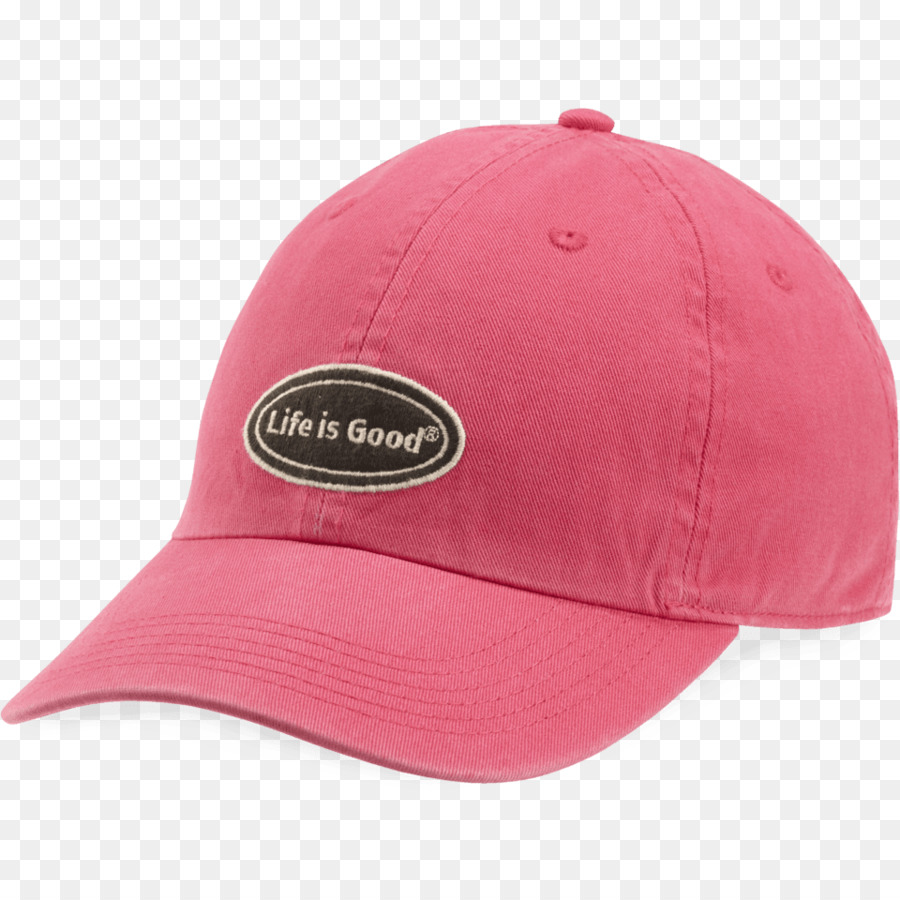 Gorra De Beisbol，Gorra PNG