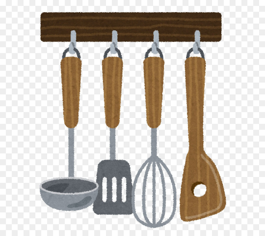 Cocina，Cocinando PNG