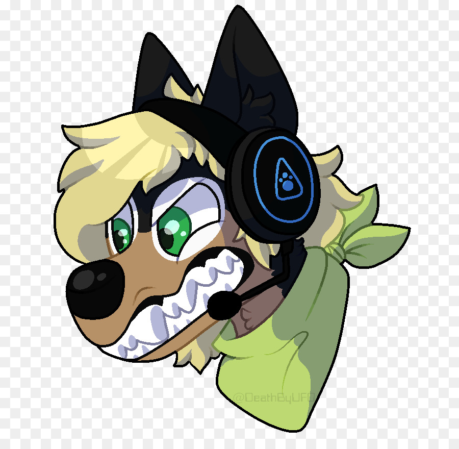 Perro，Casco PNG