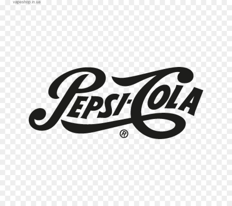 Pepsi，Bebidas Gaseosas PNG