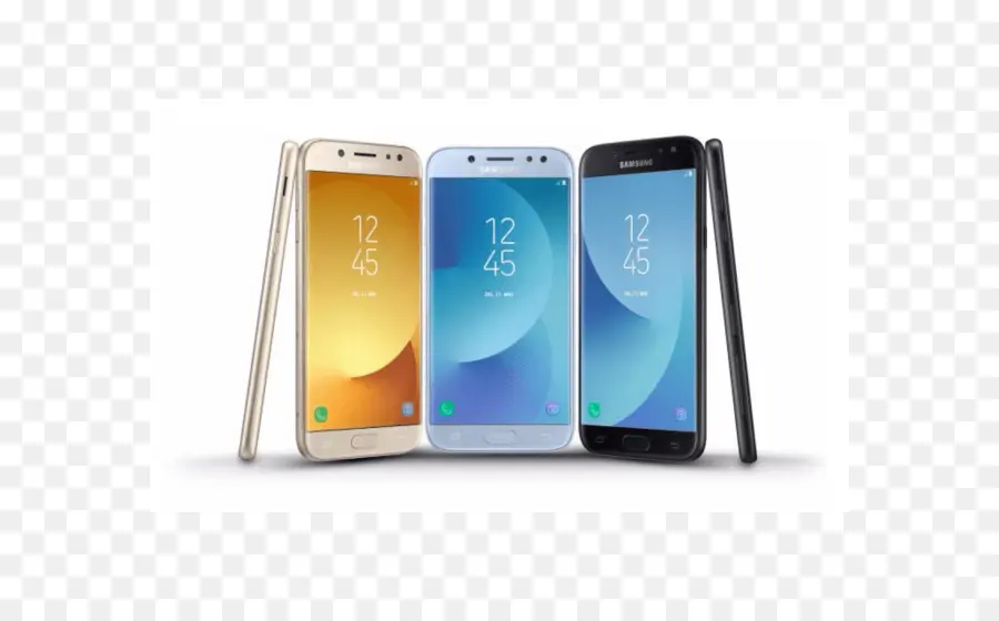 Samsung Galaxy J6，Samsung Galaxy J7 PNG